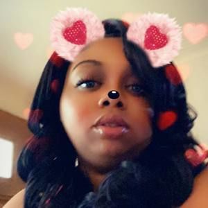 Meet your Posher, Kendra